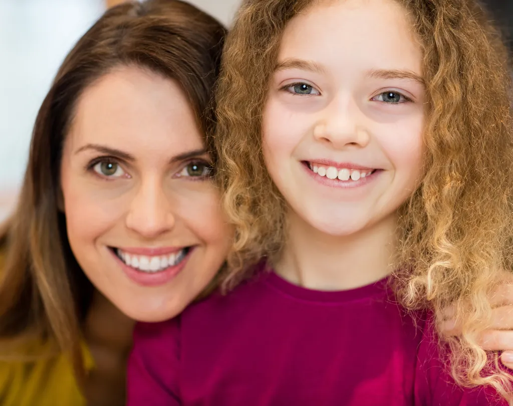 Westbrook Dental