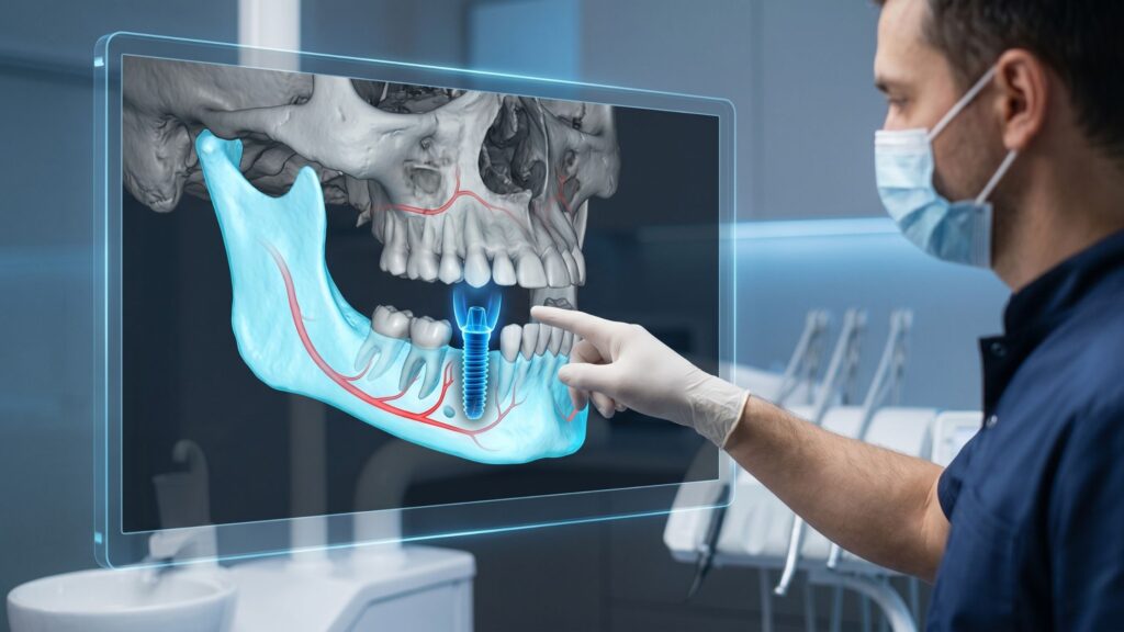 Navigating the Investment: A Transparent Breakdown of Implants Teeth Cost in 2026 Implants Teeth Cost