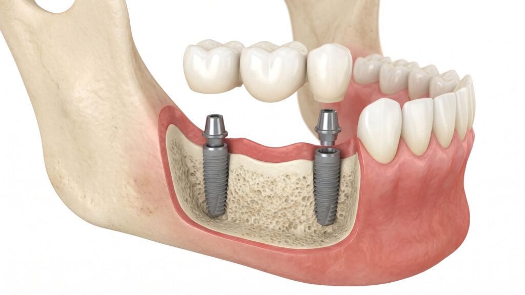 Westbrook Dental