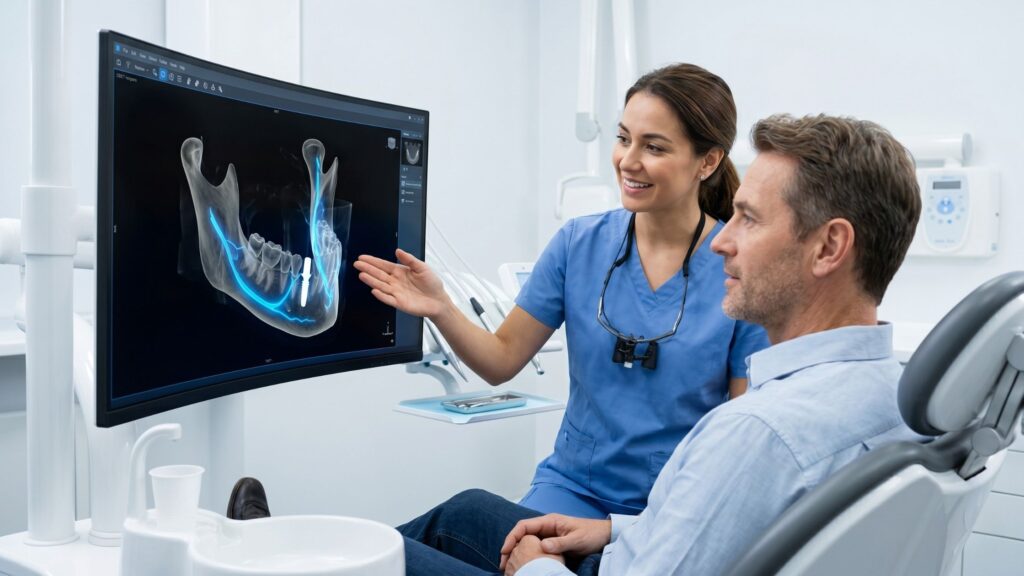 Westbrook Dental
