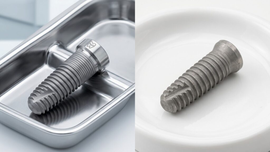 Navigating the Investment: A Transparent Breakdown of Implants Teeth Cost in 2026 Westbrook Dental