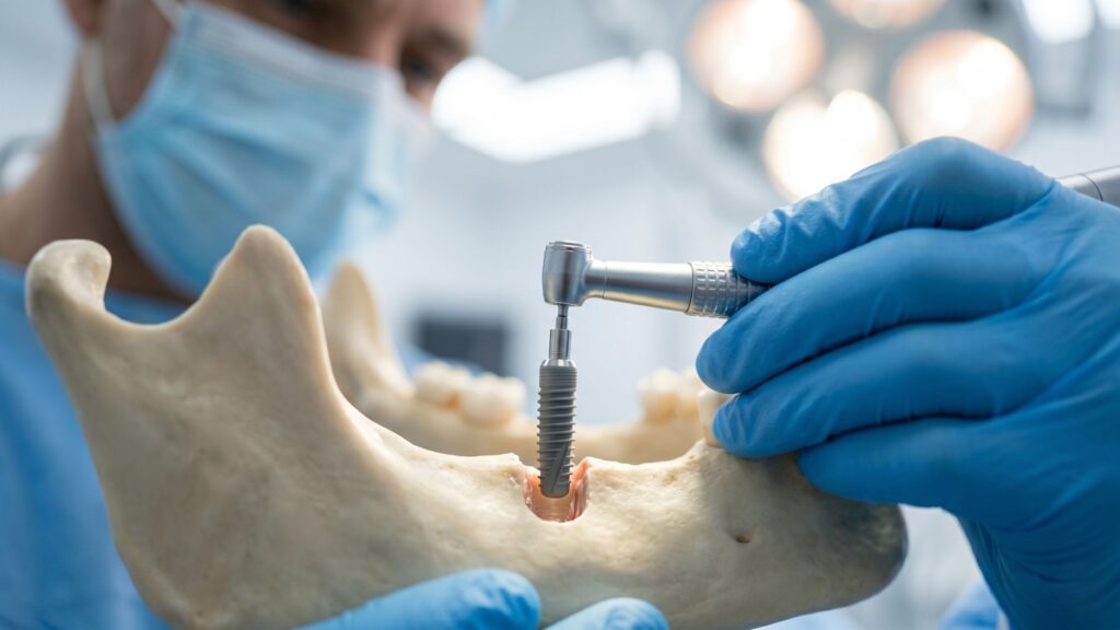 Westbrook Dental