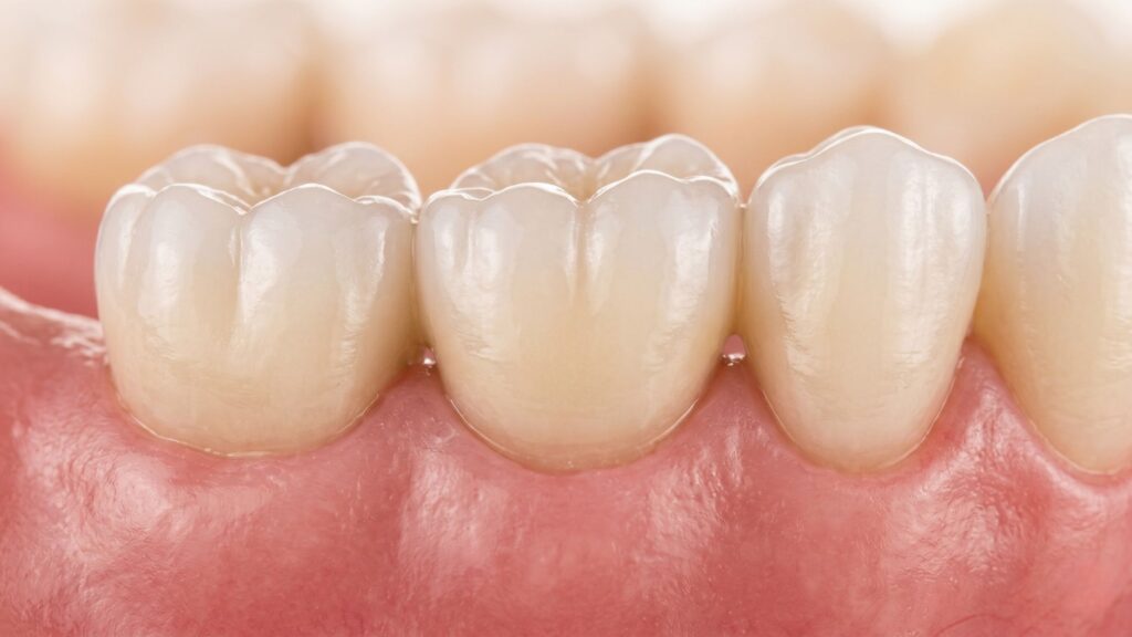 Westbrook Dental