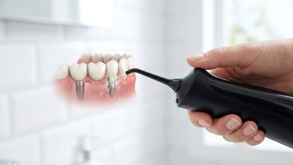 Westbrook Dental