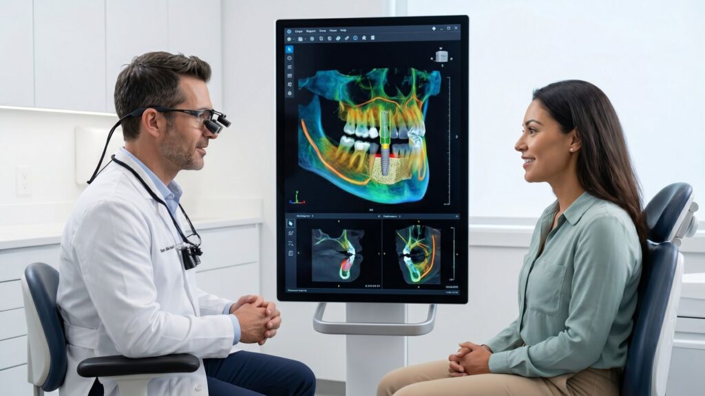 Westbrook Dental