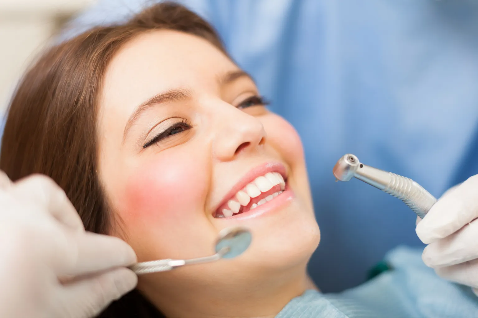 Westbrook Dental