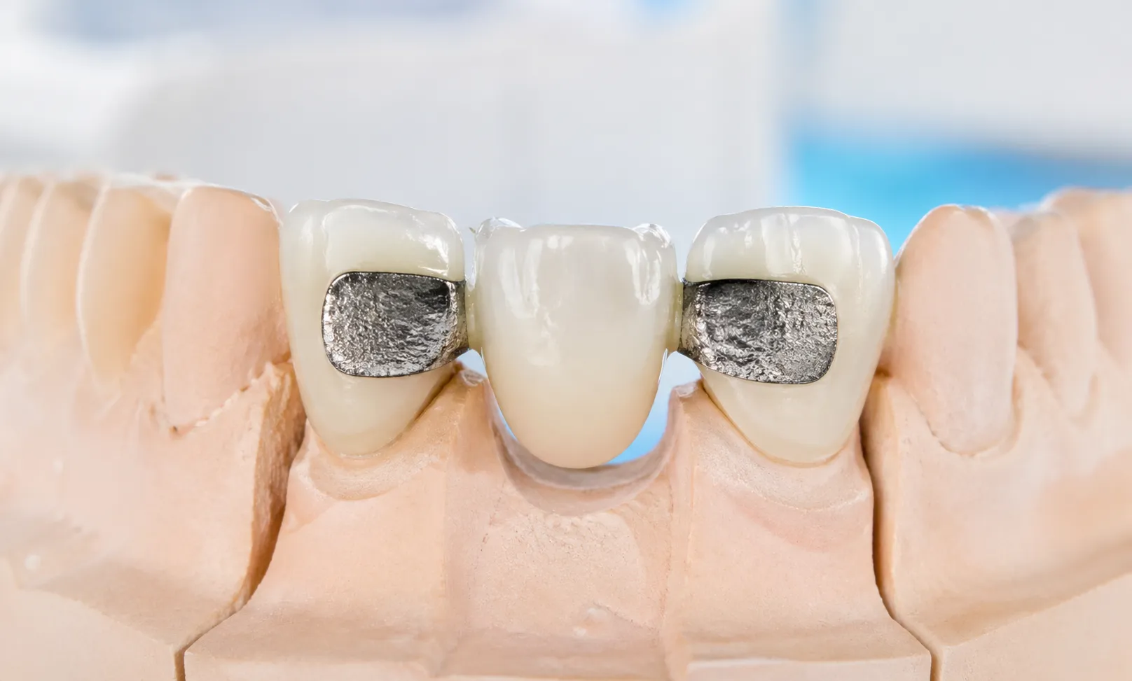 Westbrook Dental