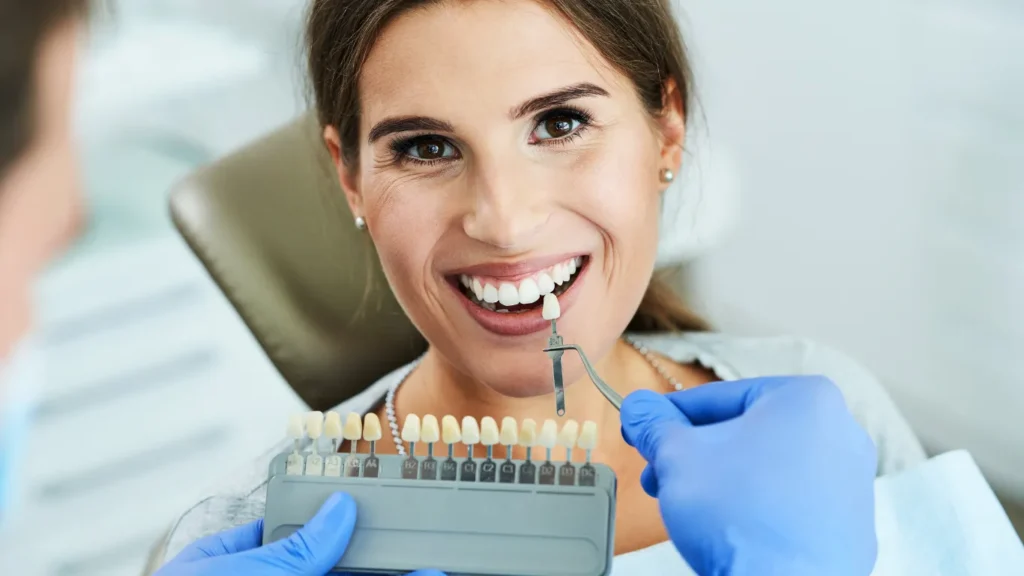 Westbrook Dental