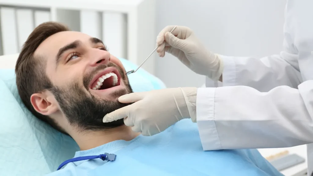 Westbrook Dental