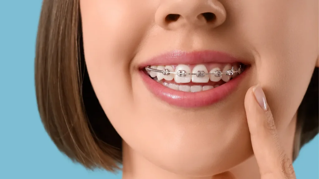 Westbrook Dental