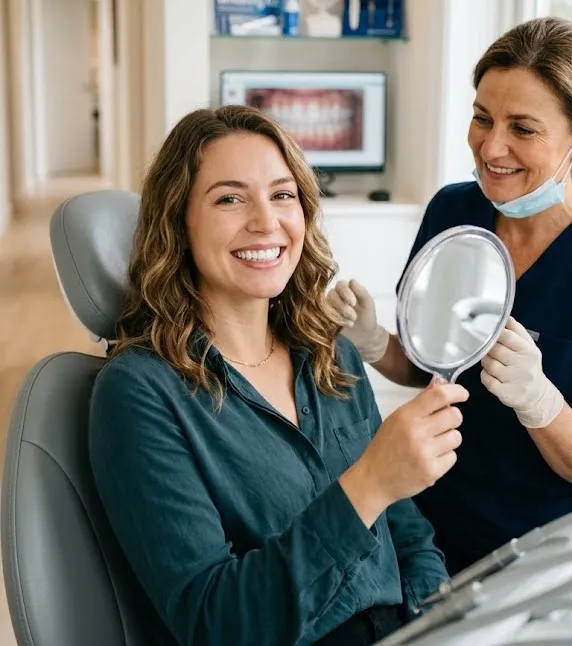 Westbrook Dental
