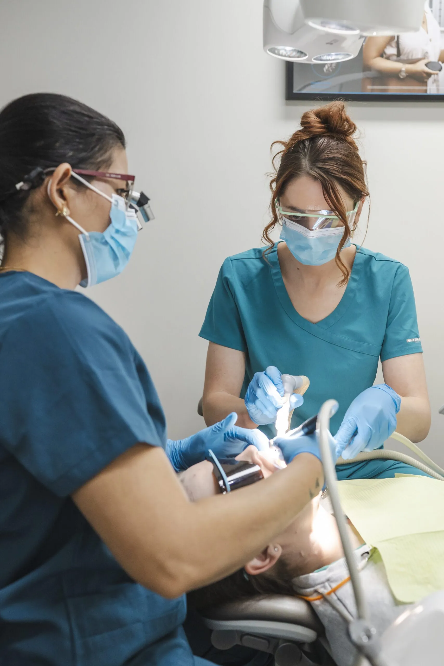 Westbrook Dental