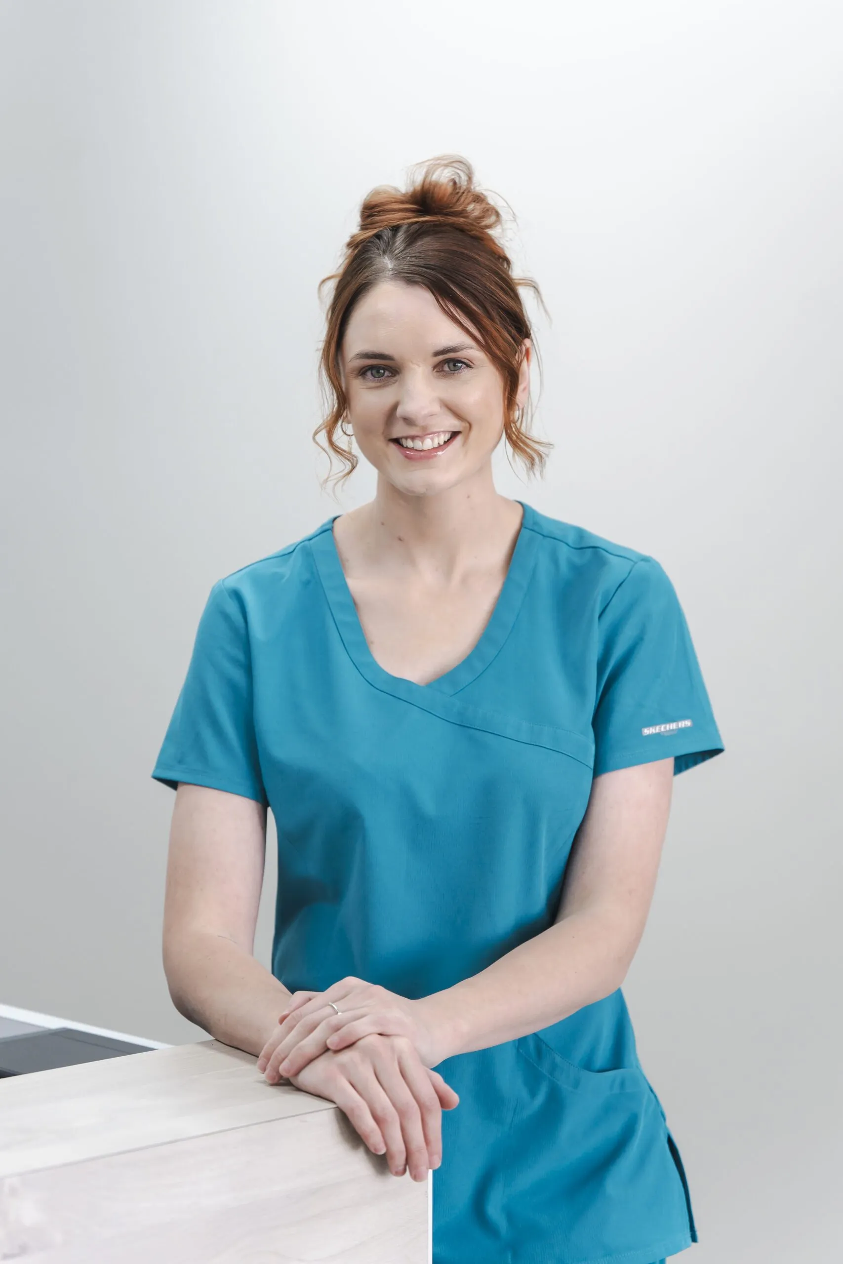 Westbrook Dental Westbrook Dental