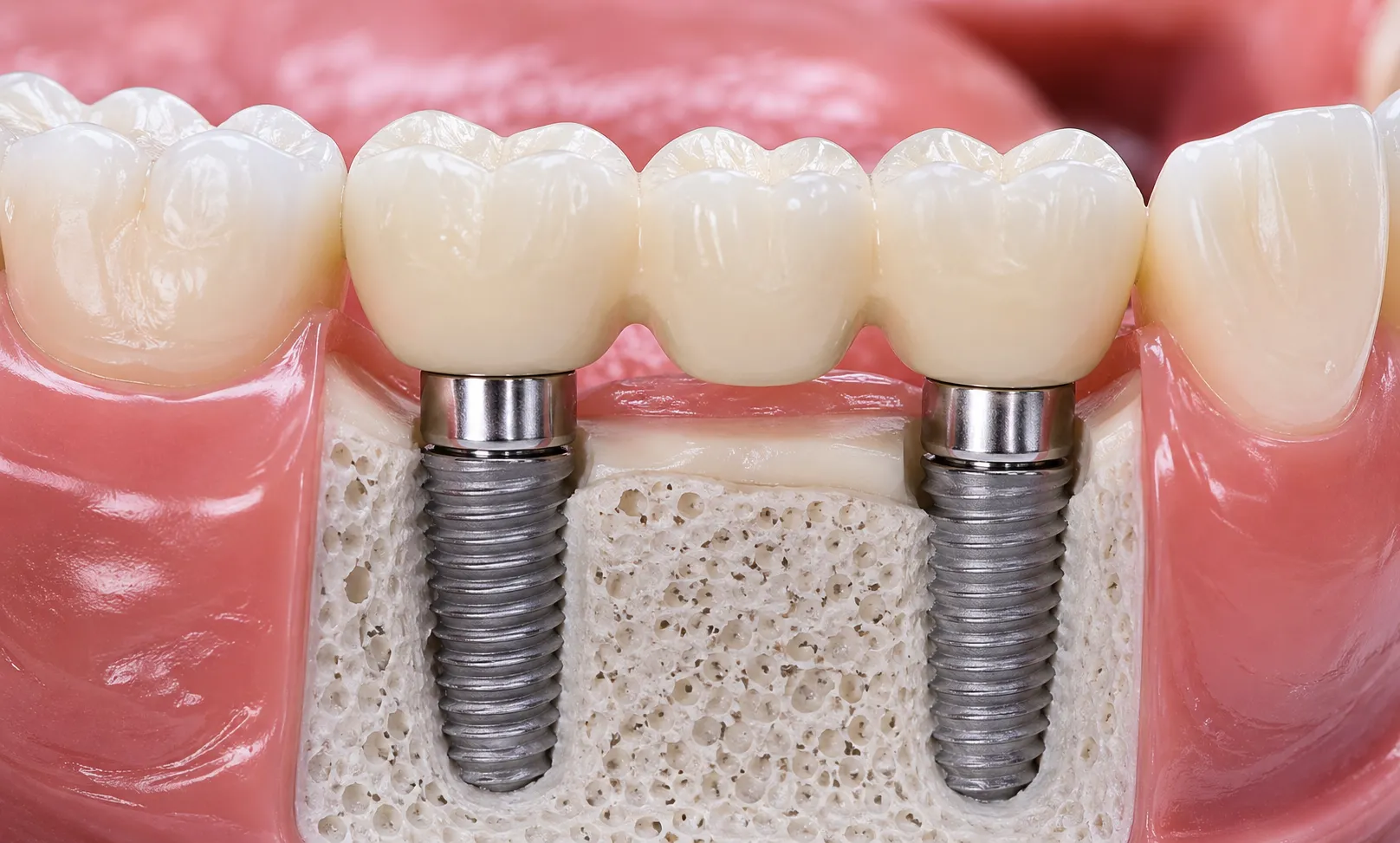 Westbrook Dental