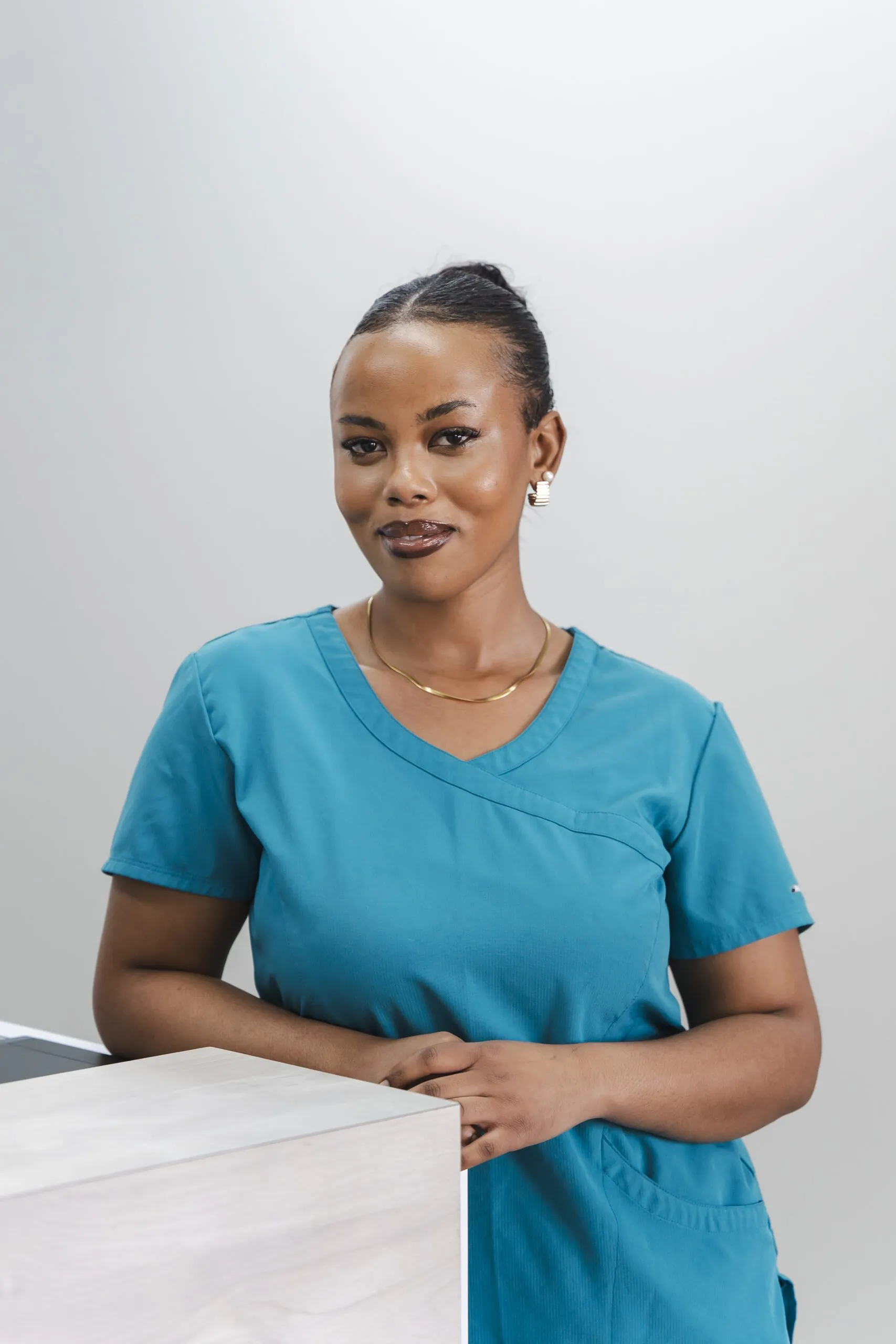 Westbrook Dental Westbrook Dental
