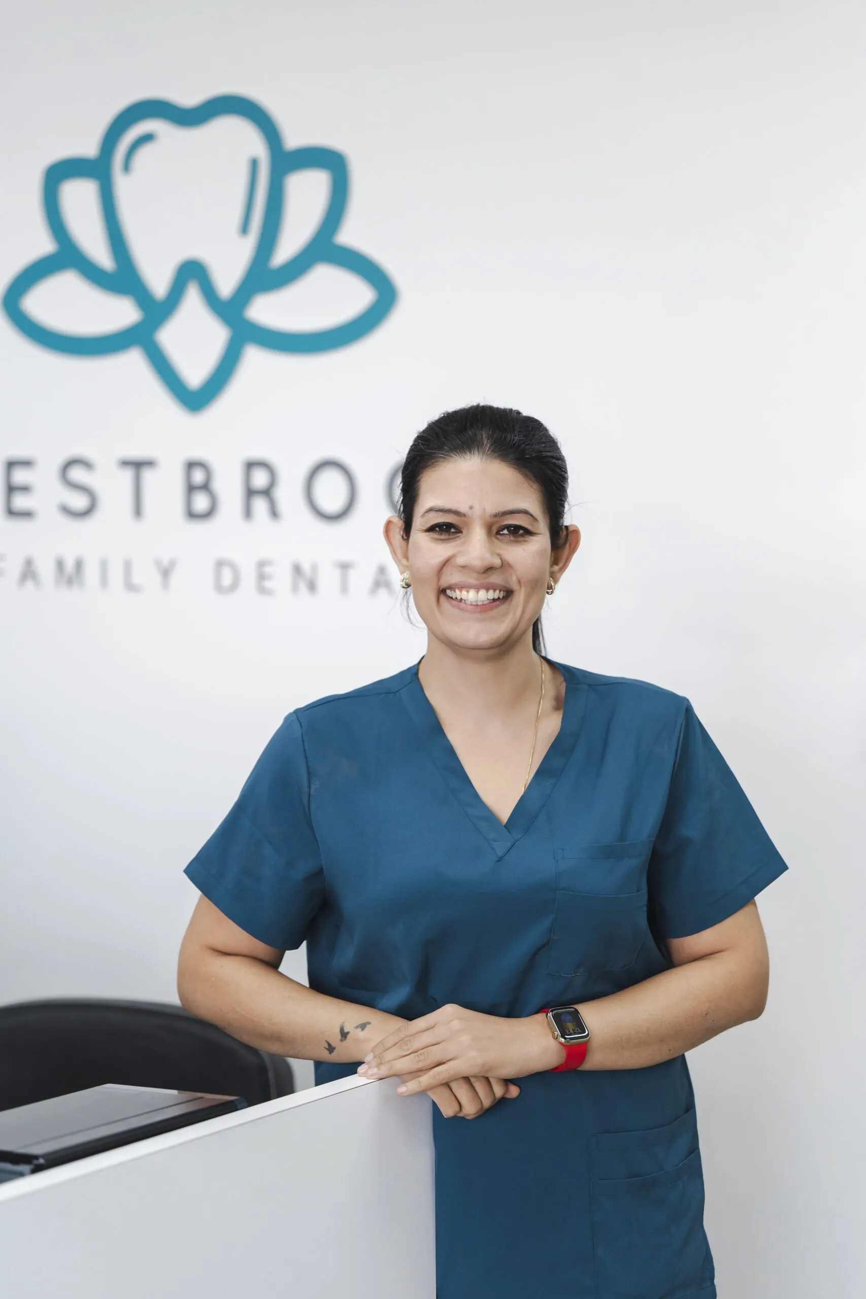 Westbrook Dental Westbrook Dental