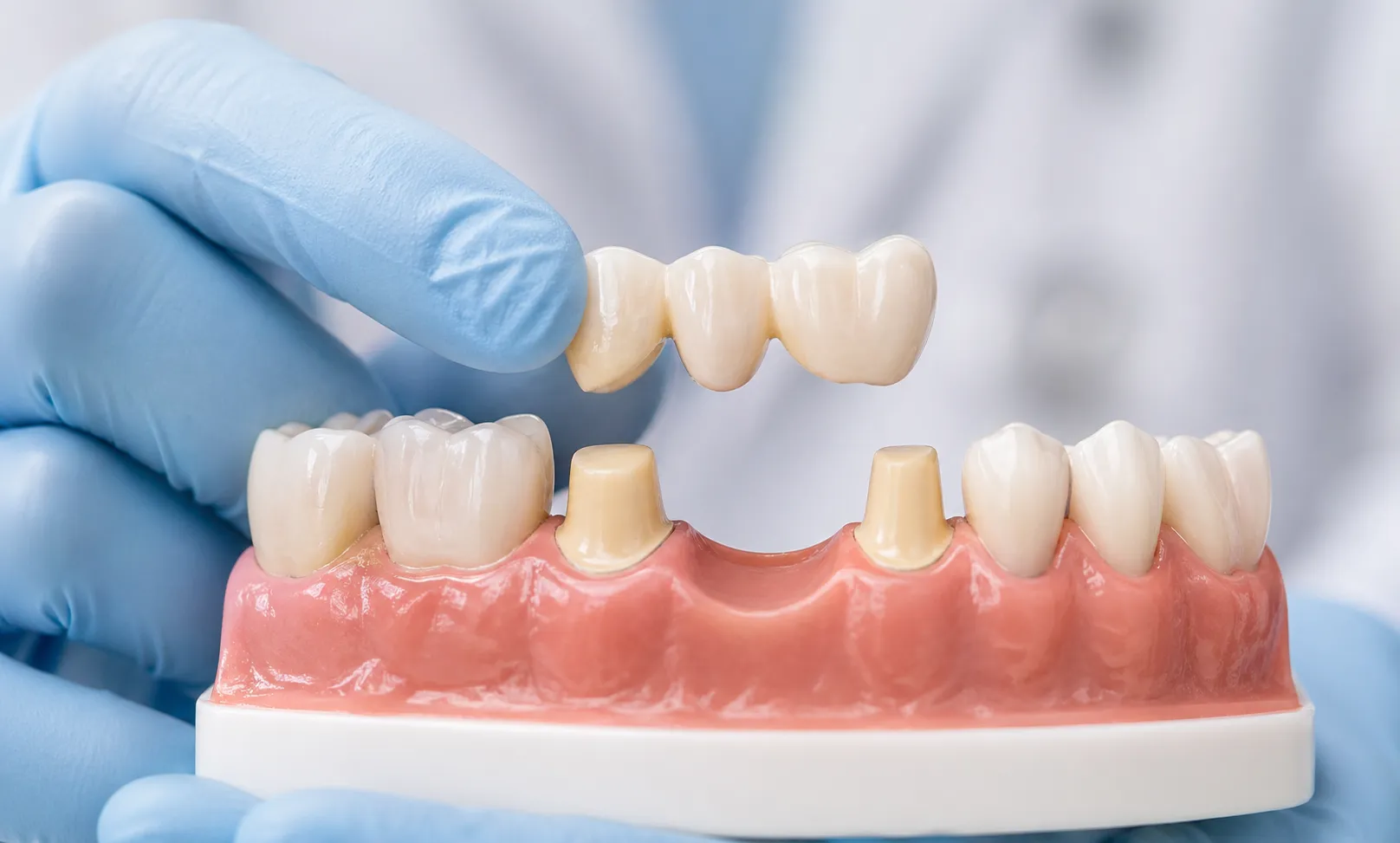 Westbrook Dental