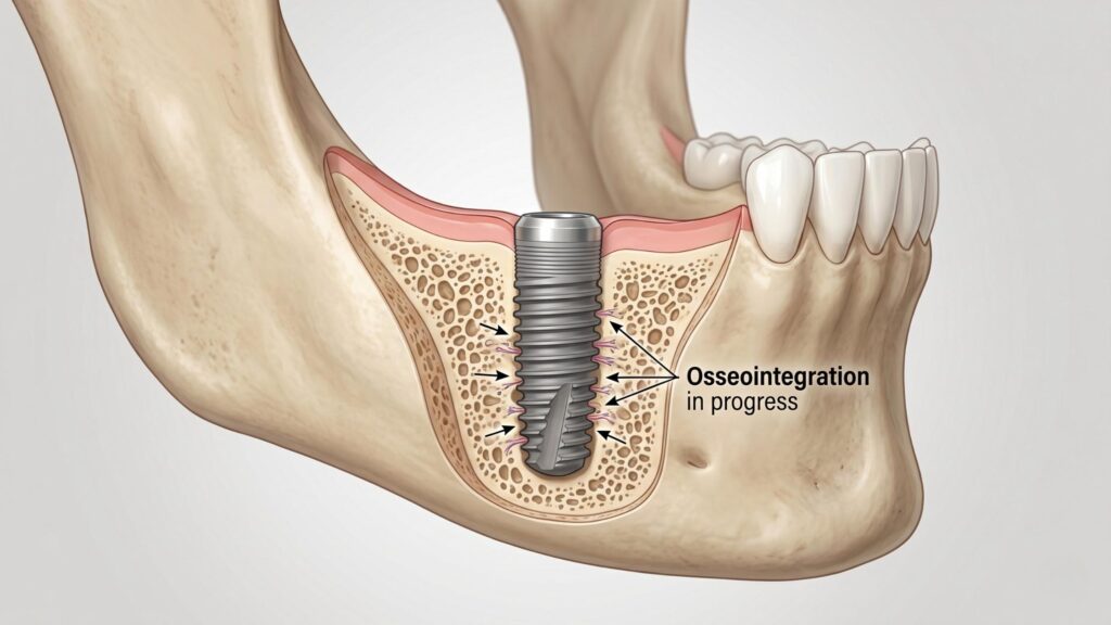 Westbrook Dental