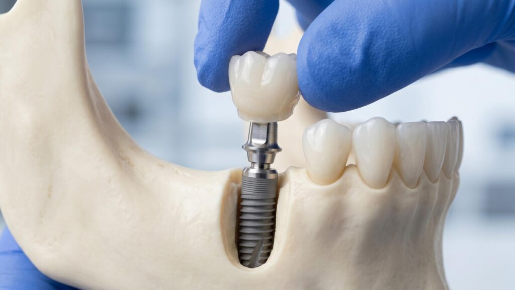 Westbrook Dental