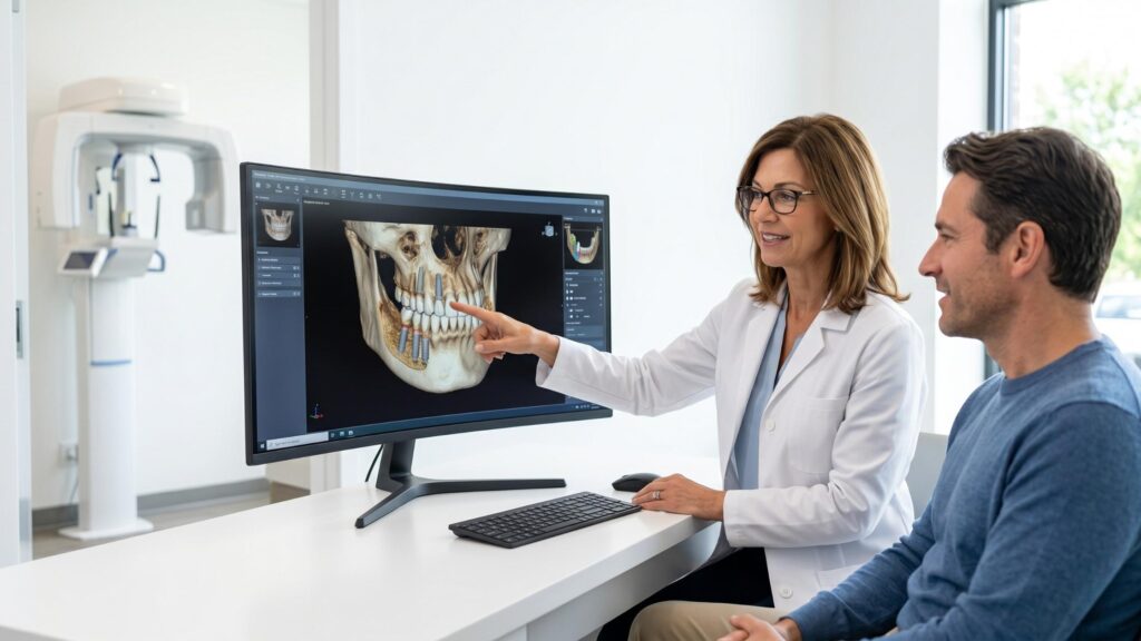 Westbrook Dental