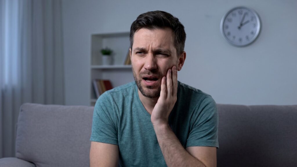 Emergency Dentist Pittsworth