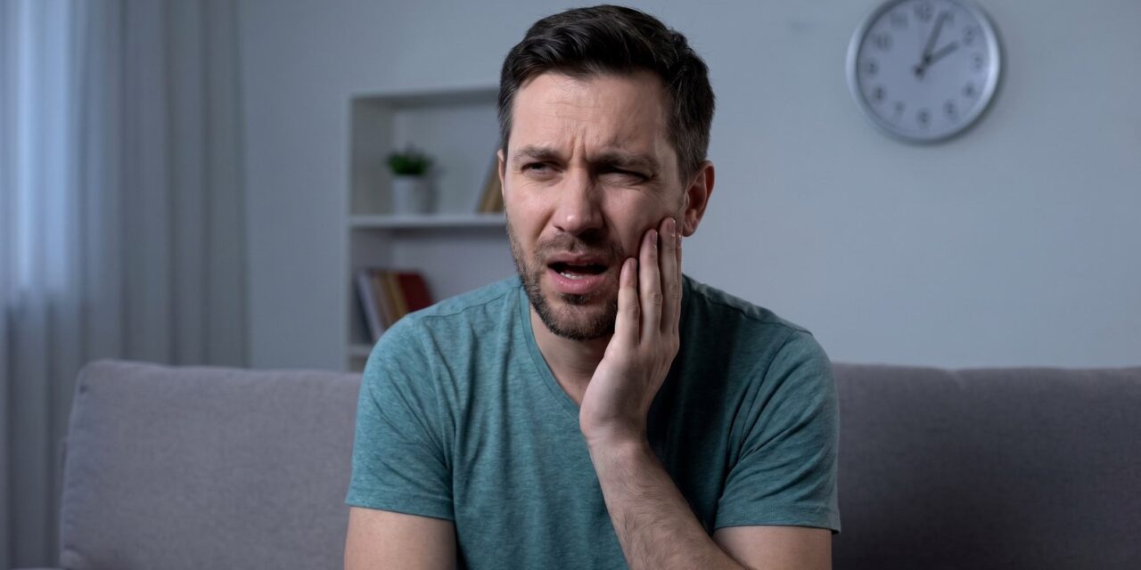 Navigating a Crisis: When to Call an Emergency Dentist Pittsworth