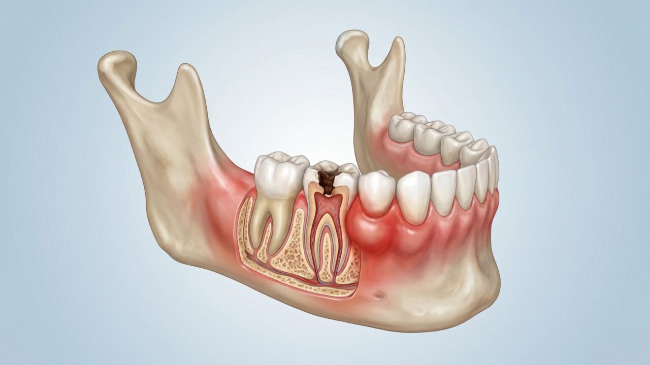 Emergency Dentist Pittsworth