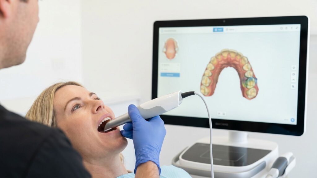 Dental Clinic Drayton