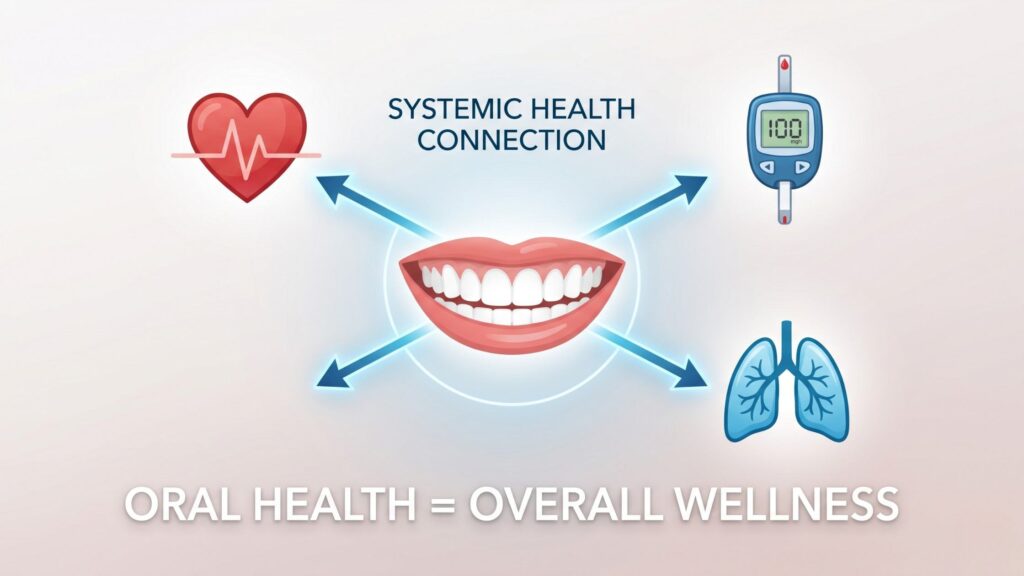 Dental Clinic Drayton