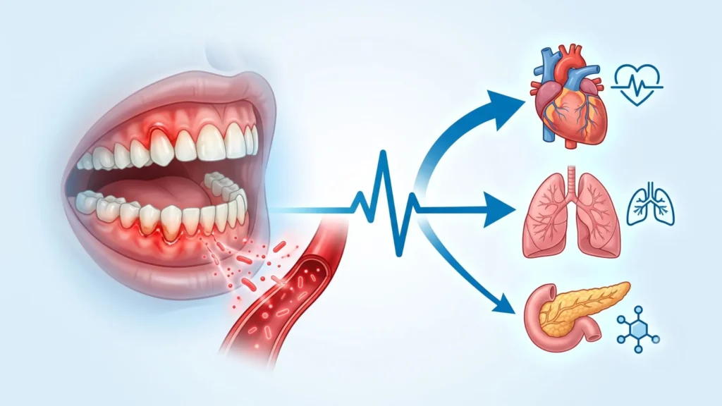 Why Your Routine Visit to a Dentist Drayton is the Secret to Long-Term Preventative Health Dentist Drayton
