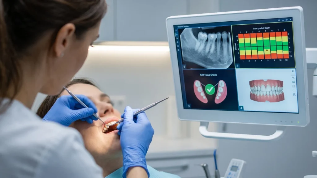 Why Your Routine Visit to a Dentist Drayton is the Secret to Long-Term Preventative Health Dentist Drayton