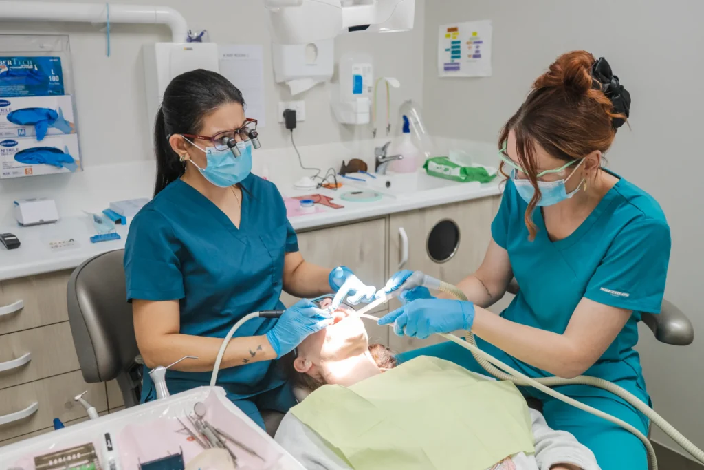 Westbrook Dental