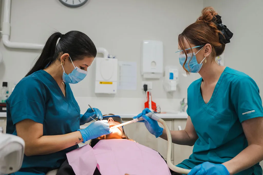 Westbrook Dental