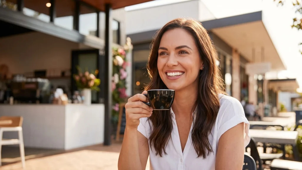 The Ultimate Blueprint to Your Dream Appearance: What to Expect from a Smile Makeover in Toowoomba Westbrook Dental