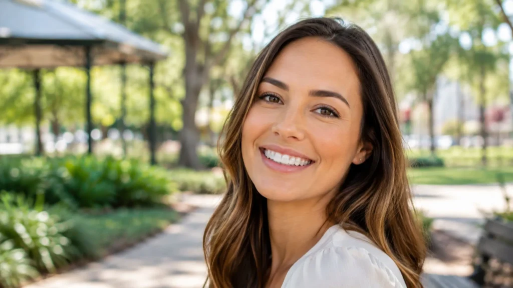 Invisalign in Toowoomba