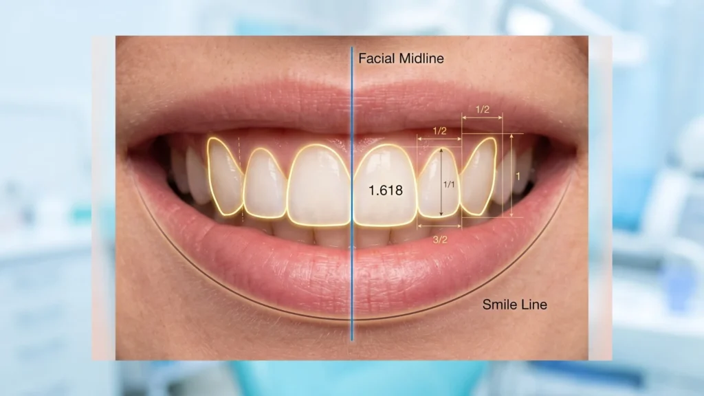 The Ultimate Blueprint to Your Dream Appearance: What to Expect from a Smile Makeover in Toowoomba Smile Makeover in Toowoomba