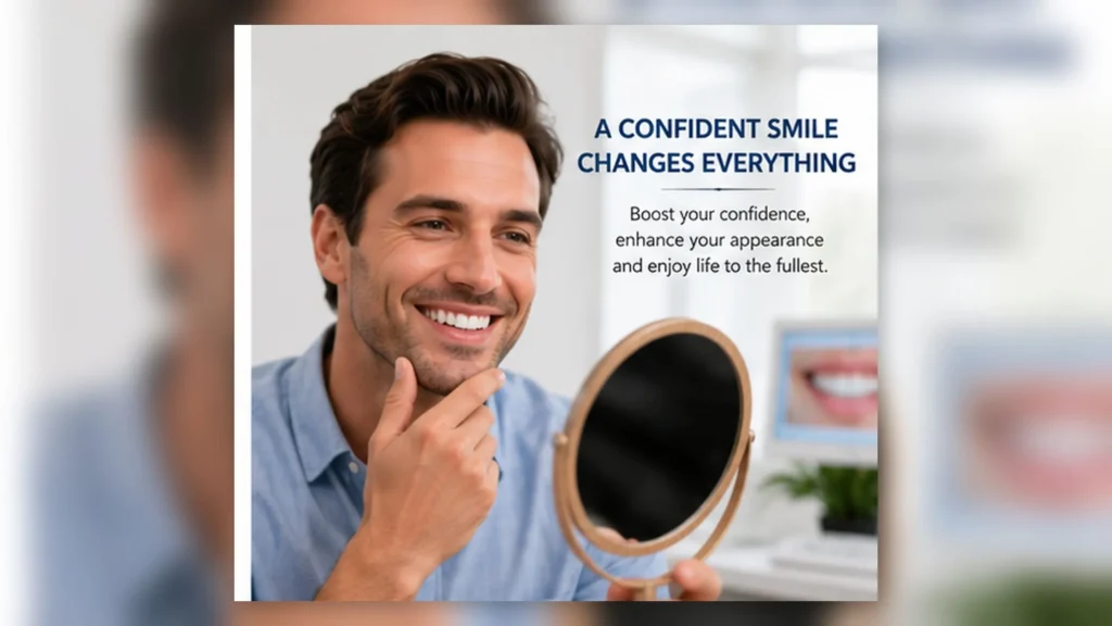 The Secret to a Red-Carpet Smile: Your Complete Guide to Dental Veneers in Toowoomba Dental Veneers in Toowoomba