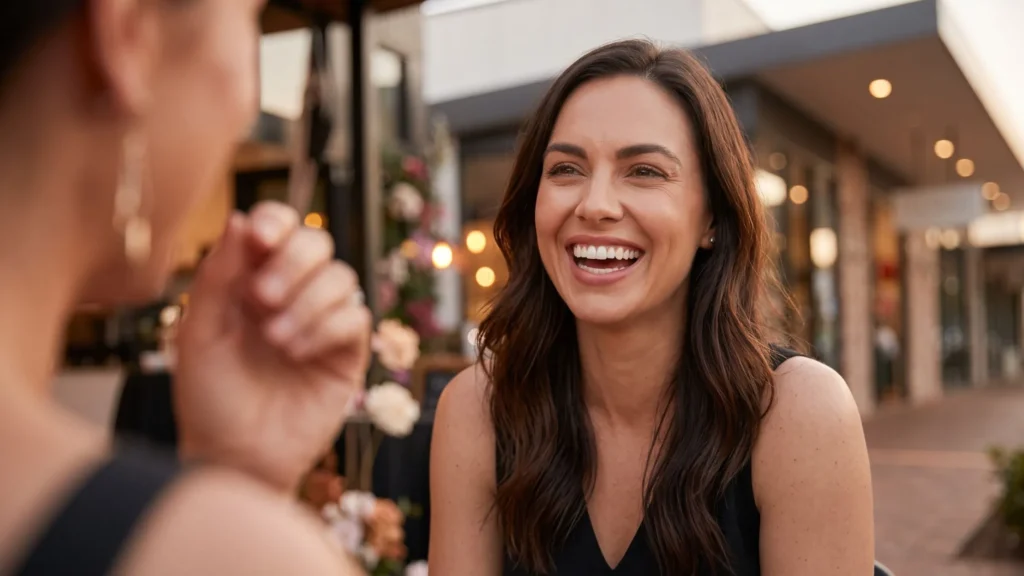The Ultimate Blueprint to Your Dream Appearance: What to Expect from a Smile Makeover in Toowoomba Smile Makeover in Toowoomba