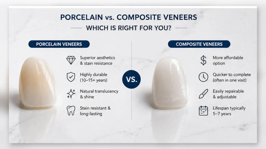 The Secret to a Red-Carpet Smile: Your Complete Guide to Dental Veneers in Toowoomba Dental Veneers in Toowoomba