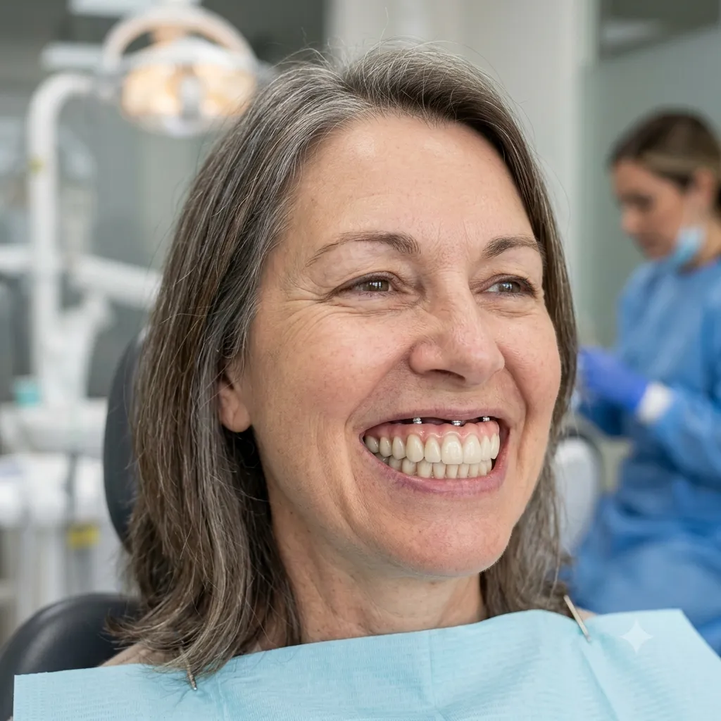 Westbrook Dental