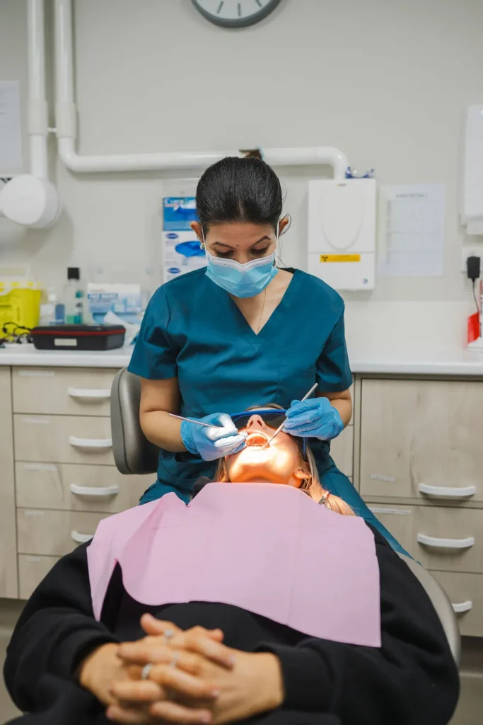 Westbrook Dental