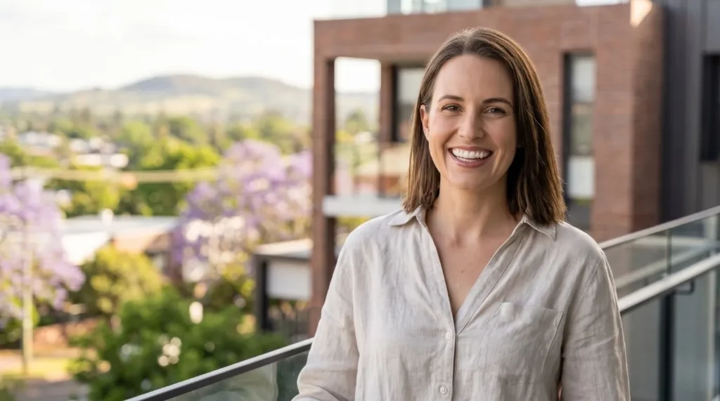 Invisalign Toowoomba