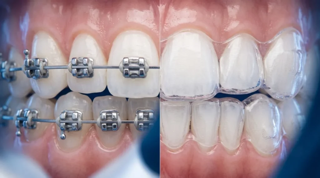 Invisalign Toowoomba