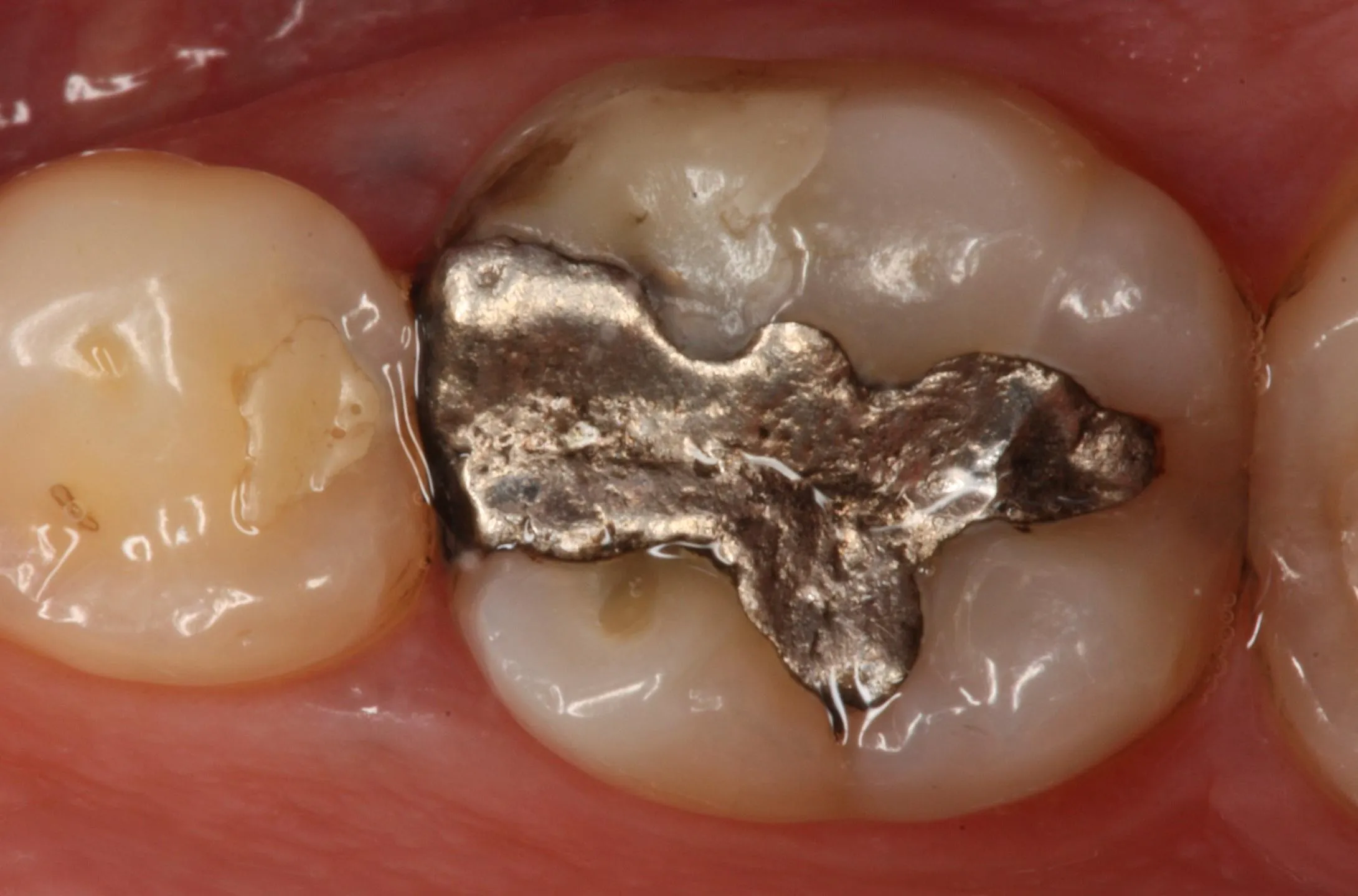 Westbrook Dental
