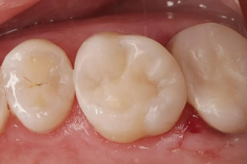 Westbrook Dental